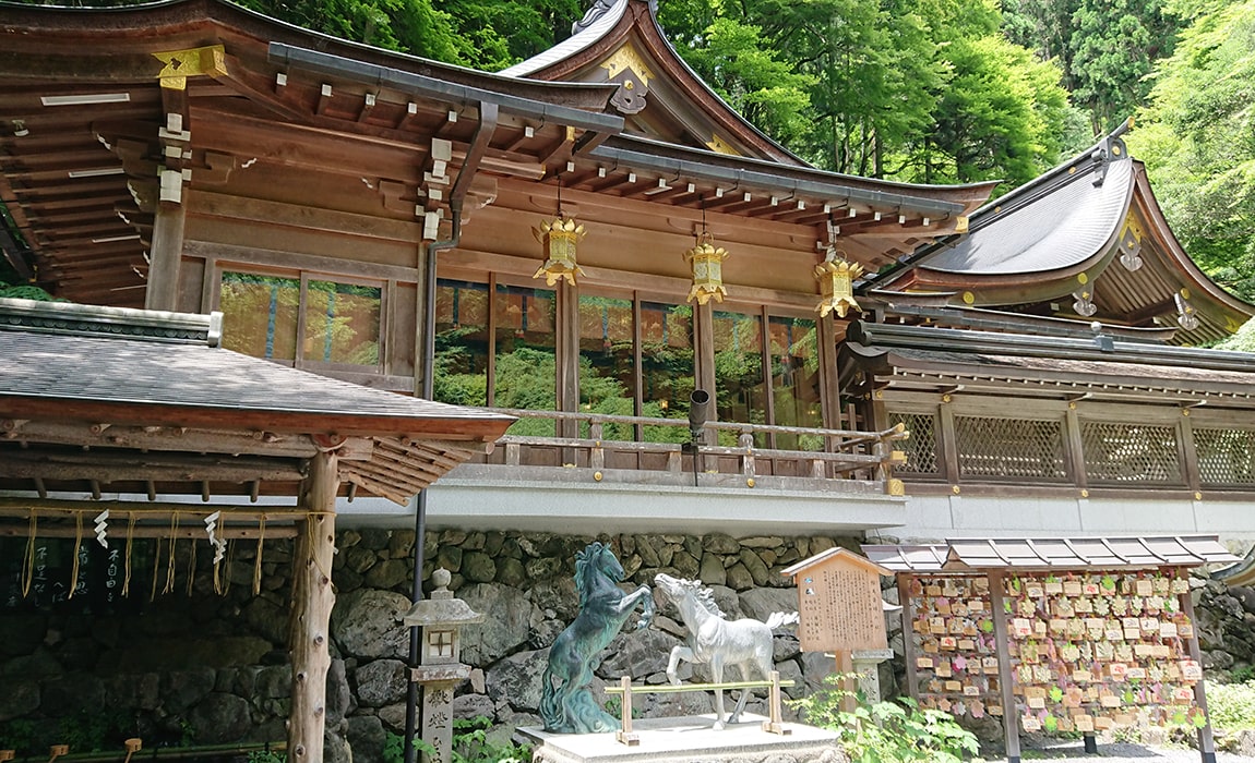 木津川神社_本宮