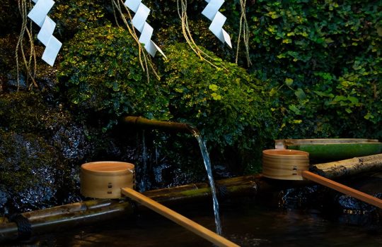 木津川神社_本宮_御神水