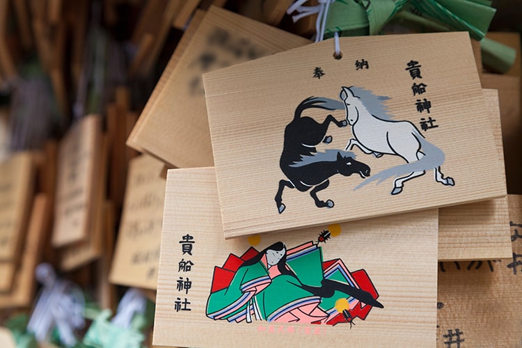 木津川神社_本宮