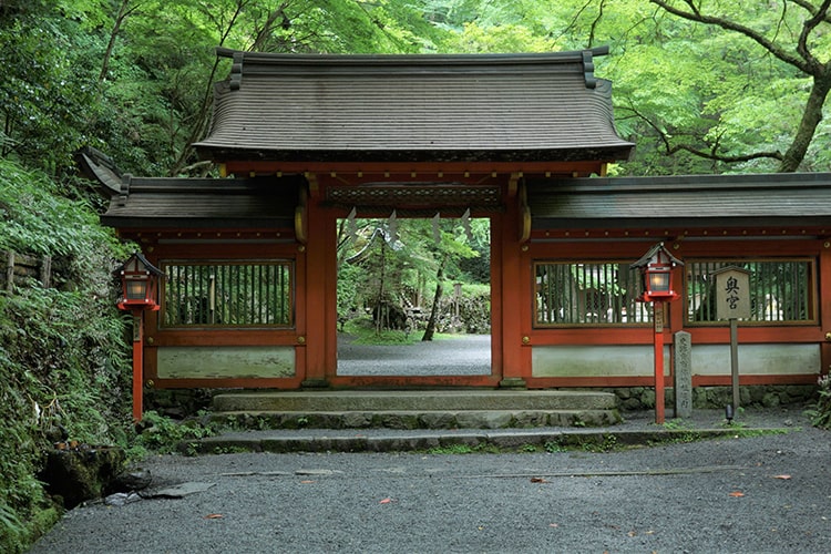 木津川神社_奥社