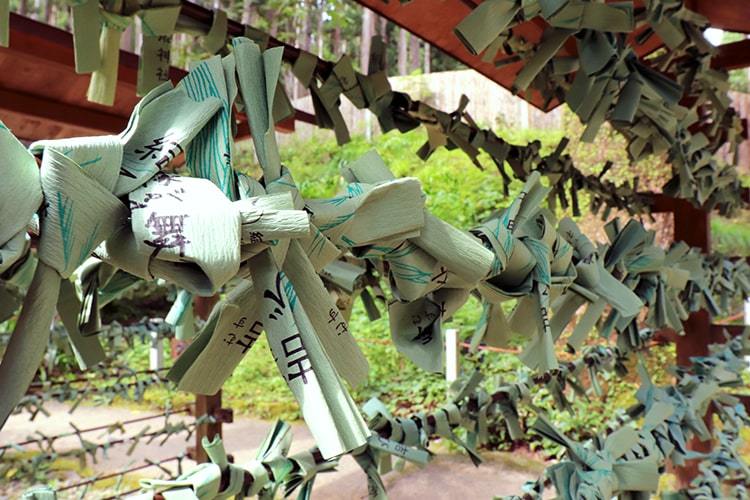 木津川神社_結社