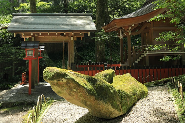 木津川神社_結社