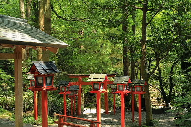 木津川神社_結社