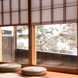 ごご宿泊お部屋_まつ