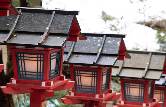 木津川神社_本宮
