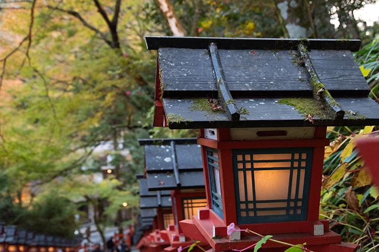 木津川神社_本宮