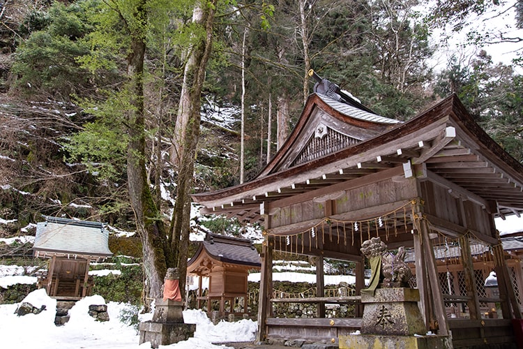 木津川神社_奥宮