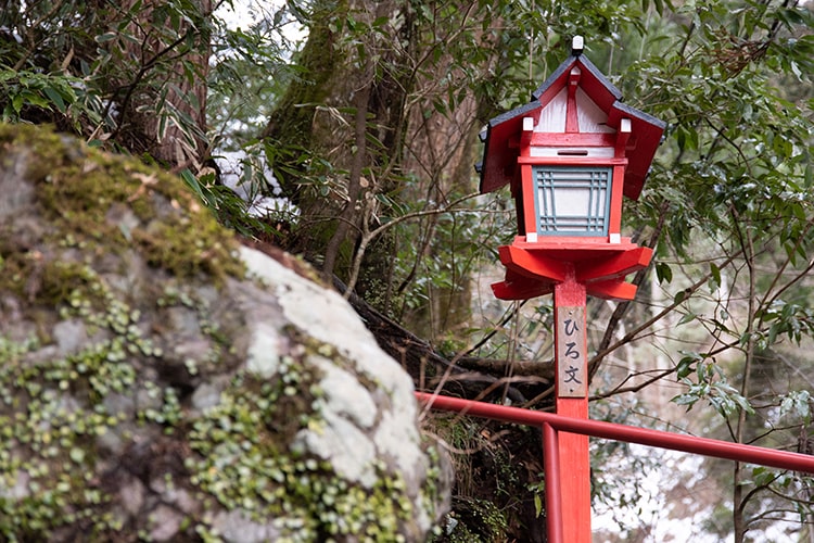 木津川神社_結社