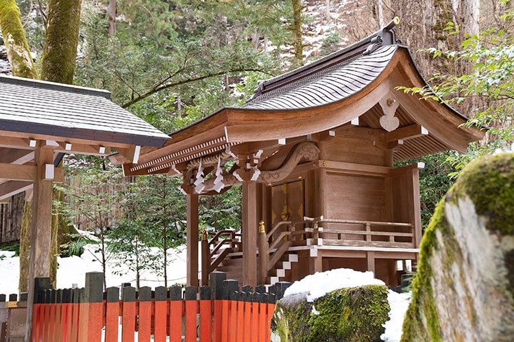 木津川神社_結社