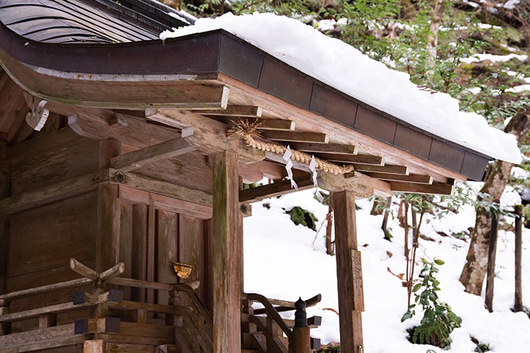 木津川神社_奥宮